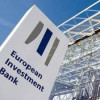 Европа даст 200 миллионов на восстановление Донбасса