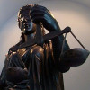 Судебная реформа может заблокировать возврат имущества, незаконно присвоенного экс-президентом Януковичем и его окружением