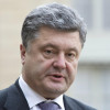 Выступление Порошенко на совместном заседании польских Сейма и Сената (ВИДЕО)
