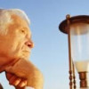 Пенсионный возраст повышать не будут – глава Пенсионного фонда