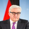 В настоящее время проходит скайп-конференция участников минских переговоров — Штайнмайер