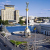 В Киеве готовят переименование еще 12 улиц