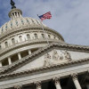 Конгресс США заблокировал предоставление Украине около 10 млрд долларов помощи
