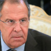 Лавров заявил, что Москва имеет право размещать ядерное оружие в Крыму