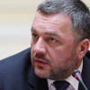 «Свобода» открестилась от Махницкого