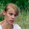 «Первый канал» признал, что пустил в эфир непроверенный фейк о распятом мальчике
