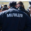 На Ивано-Франковщине нашли тела пяти человек, среди них трое детей