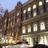 Инфляция в 2015 году может составить 17-18%