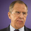 Лавров считает, что сейчас появился шанс установить мир в Украине