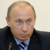 Букмекеры начали принимать ставки на свержение Путина и возвращение Крыма Украине