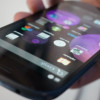 Российский YotaPhone2 назван худшим смартфоном 2014 года