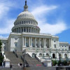 Сенат США утвердил Закон об оказании военной помощи Украине без ее вступления в НАТО