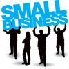 Правительство подготовило ряд улучшений для малого бизнеса