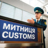 ​Украина и Польша создадут совместные органы пограничного контроля