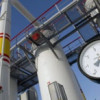 Украина увеличила импорт газа из ЕС почти вдвое