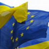 Украина введет в действие ассоциацию с ЕС в 2015 году, не смотря на договоренности с РФ