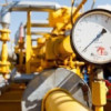 В «Газпроме» подтвердили факт получения $1,65 млрд от «Нафтогаза