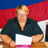 Глава «Солдатских матерей» Ставрополья сообщила об угрозах в её адрес