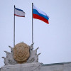 КНДР считает полностью оправданной оккупацию Крыма Россией