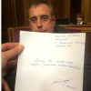 Заместителю министра Исаенко грозит полугодовое заключение за подделку статуса участника АТО