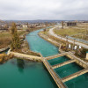 Боевики обстреляли водопровод, оставив почти всю территорию подконтрольную боевикам «ЛНР» без воды — Москаль