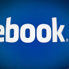 Facebook будет бороться с распространением ложных новостей