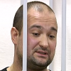Начальник киевского УБОПа утверждает, что его посадили за раскрытие прокурорских преступлений