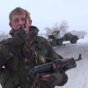 Российские военные уничтожают города и села Украины (ВИДЕО)
