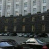 Военные требуют обнародовать весь список кабминовских «участников» АТО