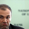 Суд разрешил арестовать 125 миллионов на счетах экс-министра Колобова