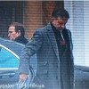 В Минске на переговоры Украины с боевиками посол РФ приехал вместе с Медведчуком (ФОТОФАКТ)
