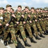 Новая мобилизация – это способ разоружить тех, кто находится на передовой — эксперт