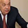 Москаль опубликовал список негодяев-террористов «ЛНР», которым Украина платит пенсии