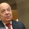 Геннадий Москаль рассказал, как Могилев помогал «отжимать» Крым