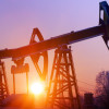 «Россия не заслуживает нефтяных денег вообще» — министр энергетики Саудовской Аравии