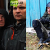 Боевик Моторола принимал участие в Харьковских пророссийских митингах (ФОТО+ВИДЕО)