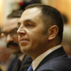 ГПУ сообщила Портнову о подозрении в злоупотреблении служебным положением