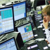 Экономика России идет ко дну — российские эксперты