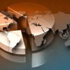 ​Украина опустилась на семь позиций в рейтинге экономических свобод
