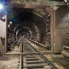 В случае бомбежки ​Шевченковский район столицы укроет 400 тысяч киевлян
