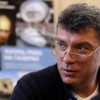 Двери в Гаагу открываются — Немцов