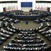 Большинство групп Европарламента не поддерживают признание «ДНР» и «ЛНР» террористами