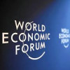 В Давосе стартует Всемирный экономический форум