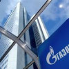 «Газпром» получил от Киева еще $70 млн доплаты за газ