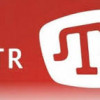 У телеканала ATR изъяли сервер, к зданию стягивают полицию (ВИДЕО)