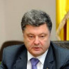 Порошенко: уже 45 тыс. мобилизованных уехали на учения