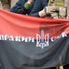 «ПС» показал свои позиции под Донецком после обстрела путинскими бандитами (ВИДЕО)