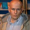 Скандальный украинофоб Олесь Бузина назначен шеф-редактором газеты «Сегодня»