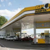 На АЗС в Броварах обнаружена взрывчатка