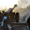 ​Обстрел боевиками Дебальцево квалифицирован как теракт